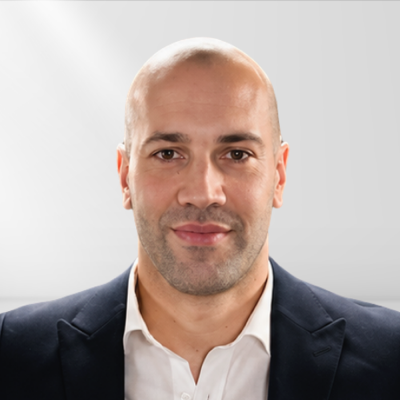 Bleda Kağan Karakoç