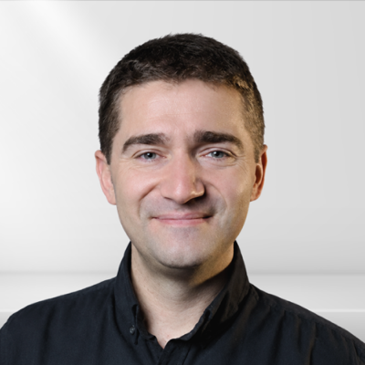 Prof. Dr. Hasan Dinçer